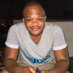 Atimu Gilbert (@a_g_promise) Twitter profile photo Atimu Gilbert (@a_g_promise) Twitter profile photo