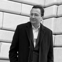 Chief Chuck Hoskin, Jr. (@chuckhoskin_jr) 's Twitter Profile Photo Chief Chuck Hoskin, Jr. (@chuckhoskin_jr) 's Twitter Profile Photo