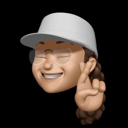 zikson_b's profile picture. Focused and determined