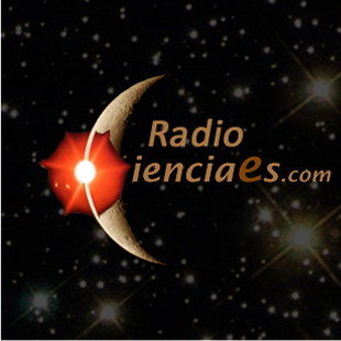 radio[@]cienciaes.com // Radio Cienciaes le ofrece un amplio abanico de podcast de divulgación científica las 24h del día.Escuchanos en http://bit.ly/dSkSzi