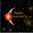 RadioCienciaes's profile image