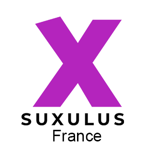 https://t.co/qnbnBPDQpt #SuXulus France Boutique en ligne les meilleures marques de #sextoys, d’articles sexy et jouets sexuels #coquins.