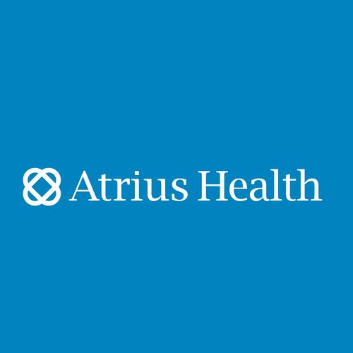 Leading the transformation of healthcare delivery, and tweeting about the same. Home of #AtriusInnovates. Patients, tweet with us at @AtriusHealth.