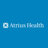 Atrius Health News(@AtriusNews) 's Twitter Profile Photo