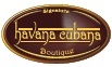 Havanacubana's profile picture. Havana Cubana is western Canada leading authentic Cuban cigars & tobacco retailer, with over 15 years experience
Contact: Sasha(778)355-1396 or (604)461-2543