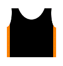 hfharriers's profile picture. Halton & Frodsham Harriers is an athletics club for all ages based in North Cheshire.