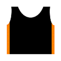 Halton&Frodsham HAC (@hfharriers) 's Twitter Profile