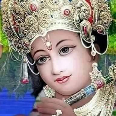 Rajkuma08471038's profile picture. 