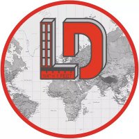 Legends Design World (@thejagdevs) 's Twitter Profile