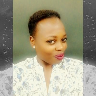 Fun loving observed and well mannered mother of 2, ECD educator and a go getter.