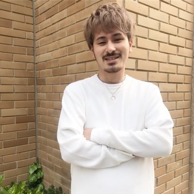 Yasu 810hair Yasu Hair Twitter Yasu 810hair Yasu Hair Twitter