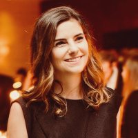 Kaylan (@kkblabs) 's Twitter Profile Photo Kaylan (@kkblabs) 's Twitter Profile Photo