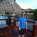 Keith Early (@keithearly) Twitter profile photo