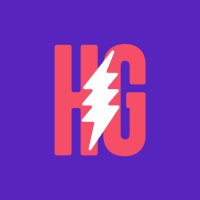 Headgum (@headgum) 's Twitter Profile