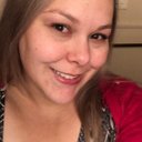 Catherine Douglas - @Catheri62117517 - Twitter