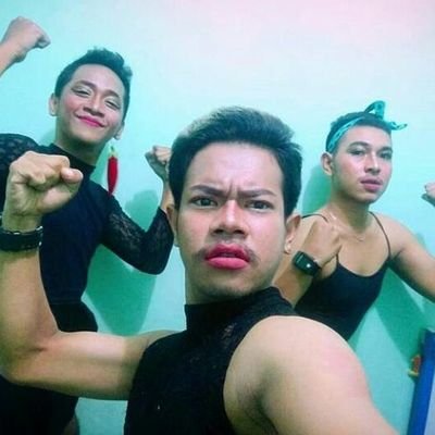 RFuluna's profile picture. let see in paradaise