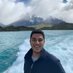 sagar jajoo (@sagarjajoo) Twitter profile photo sagar jajoo (@sagarjajoo) Twitter profile photo