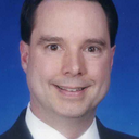 John Monteith - @WB8YXD - Twitter