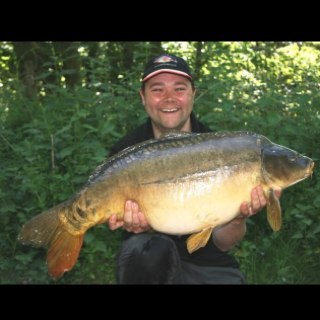 Improve Your Fishing offers angling tuition and fishing coaching. I can help you catch your first fish or polish up skills you haven't used in a long time.
