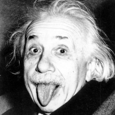 _histogram_'s profile picture. عاقبت فرار از مدرسه