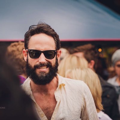 spinaltwist2's profile picture. 