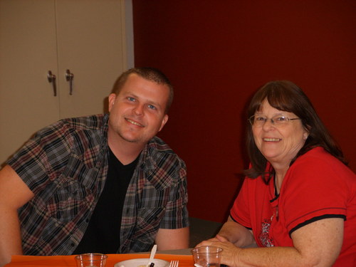 maryhomeseller's profile picture. 