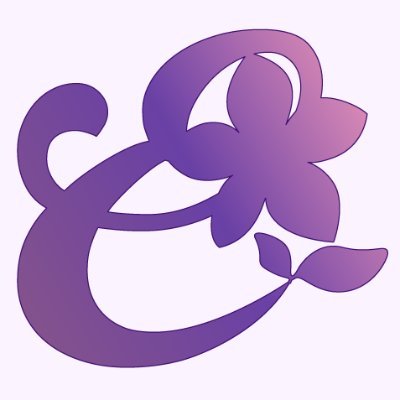真岡市の花屋 Enchante アンシャンテ Enchantefs Twitter 真岡市の花屋 Enchante アンシャンテ Enchantefs Twitter