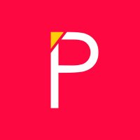 Prokerala (@prokerala) 's Twitter Profile