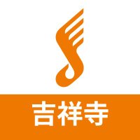 島村楽器 吉祥寺パルコ店 (@shima_kichijoji) 's Twitter Profile Photo 島村楽器 吉祥寺パルコ店 (@shima_kichijoji) 's Twitter Profile Photo