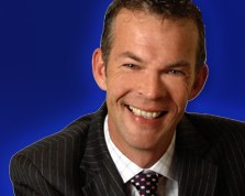 kiwimortgage's profile picture. Some ramblings from a mortgage broker