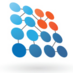 StartupBase (@startupbasebr) Twitter profile photo StartupBase (@startupbasebr) Twitter profile photo