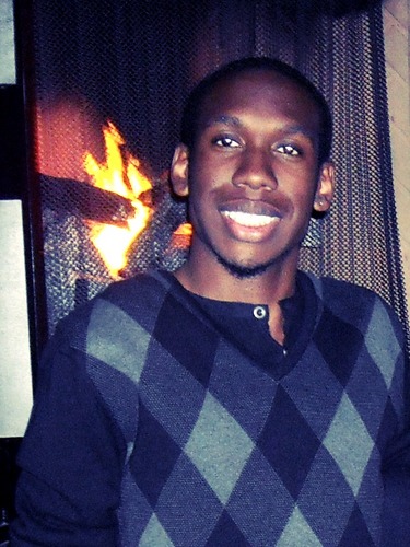 JayACaine's profile picture. 