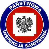 WSSE Kraków (@krakowwsse) 's Twitter Profile Photo WSSE Kraków (@krakowwsse) 's Twitter Profile Photo