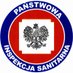 WSSE Kraków (@krakowwsse) Twitter profile photo WSSE Kraków (@krakowwsse) Twitter profile photo