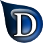 An open source lightweight SQL database for Cloud and Web