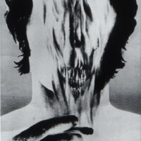 SELECT shows (@selectshows) 's Twitter Profile Photo