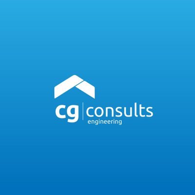 consults_cg Profile Picture