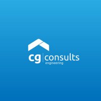 CG Engineering Consults(@consults_cg) 's Twitter Profileg