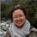 Julie Wu (@julie_t_wu) Twitter profile photo Julie Wu (@julie_t_wu) Twitter profile photo