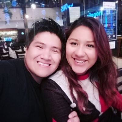 Darksaitosan's profile picture. coleccionista de juguetes amateur y gamer desde que recuerdo. 

PSN: darksaitosan

xbox: darksaito

Nintendo: darksaitosan