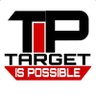 TargetPossible's profile picture. Target Is Possible are the access points for delivery of essential public utility services, social welfare schemes, healthcare, financial, education