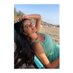 Hemal Dev (@hemal06) Twitter profile photo Hemal Dev (@hemal06) Twitter profile photo