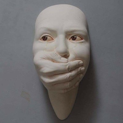 sreadtee's profile picture. 