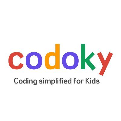 @codokycom