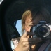 Ljiljana Tatic (@litatic) Twitter profile photo