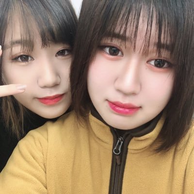 gbOXwsfE0XKVjbT's profile picture. 