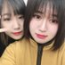 Ri🍄 (@gboxwsfe0xkvjbt) Twitter profile photo Ri🍄 (@gboxwsfe0xkvjbt) Twitter profile photo