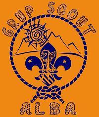 Grupo Scout de La Pobla de Vallbona fundado en 1996.