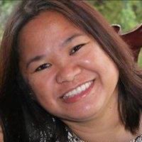 sahlee pangilinan (@sahlee_p07) 's Twitter Profile