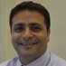 Imad Elhajj (@imadelhajj) Twitter profile photo Imad Elhajj (@imadelhajj) Twitter profile photo